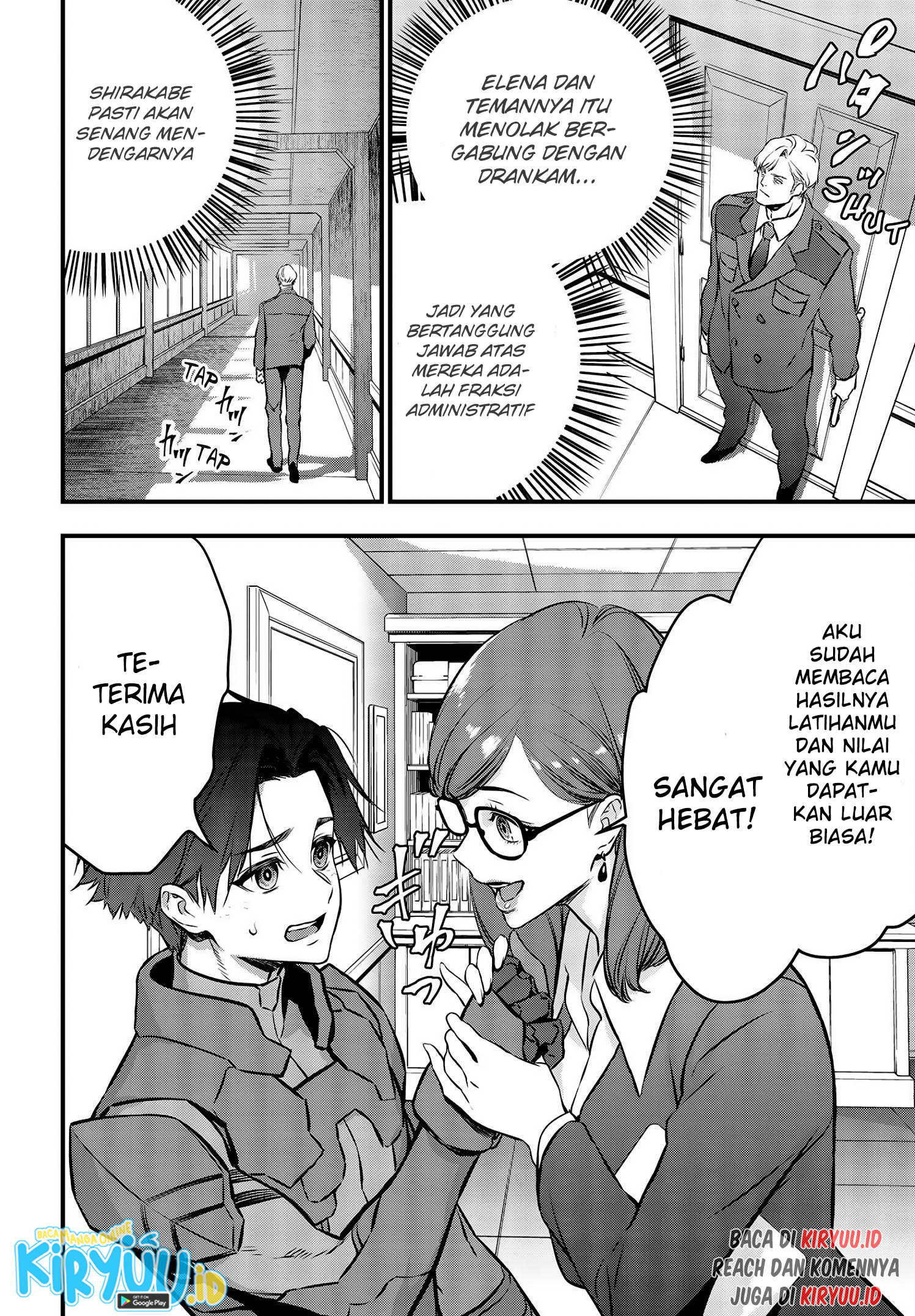 Chapter 22 - halaman 5