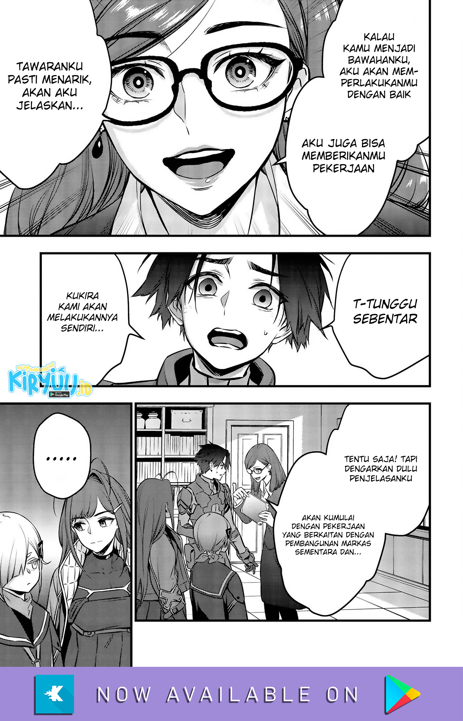 Chapter 22 - halaman 6