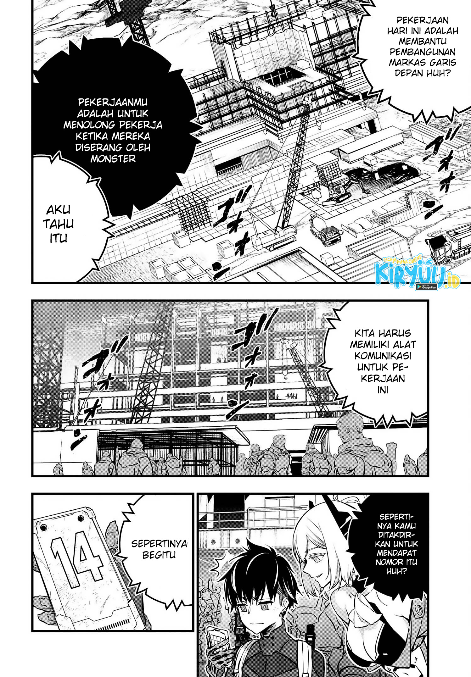 Chapter 22 - halaman 7