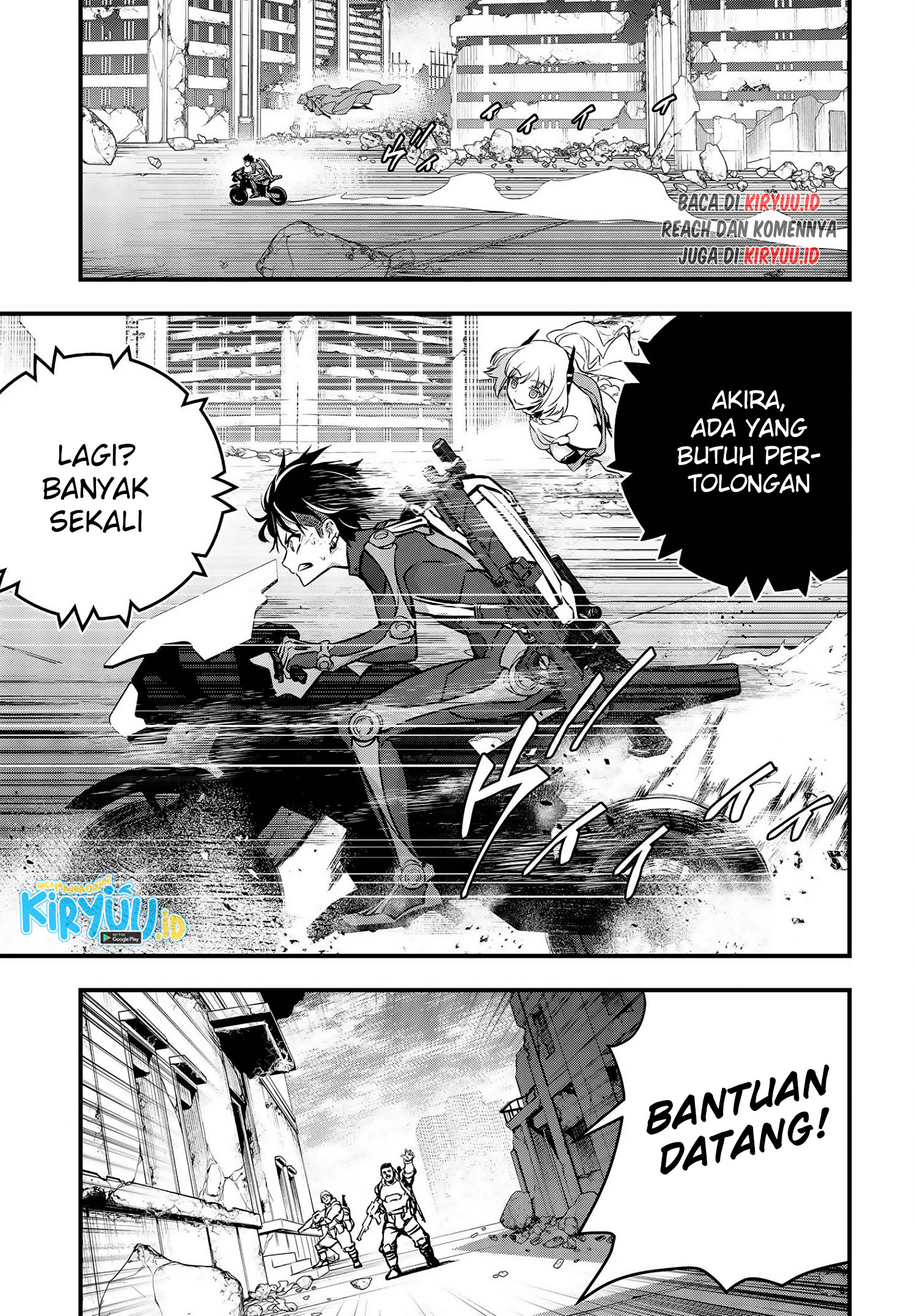 Chapter 22 - halaman 8