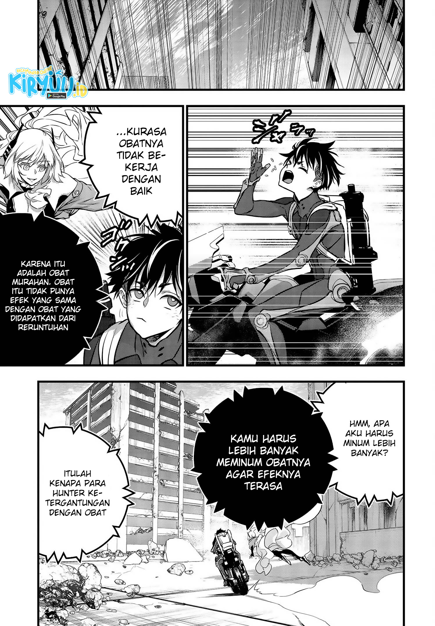 Chapter 22 - halaman 10