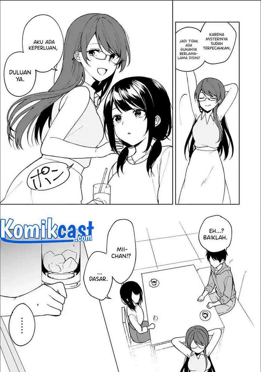 Chapter 32.2 - halaman 12