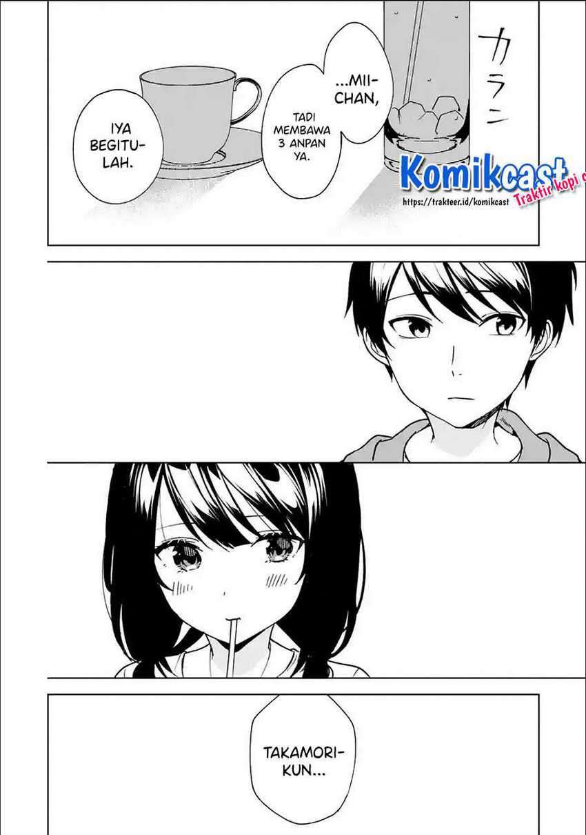 Chapter 32.2 - halaman 13