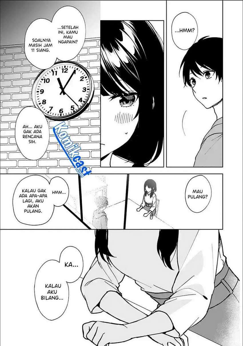 Chapter 32.2 - halaman 14
