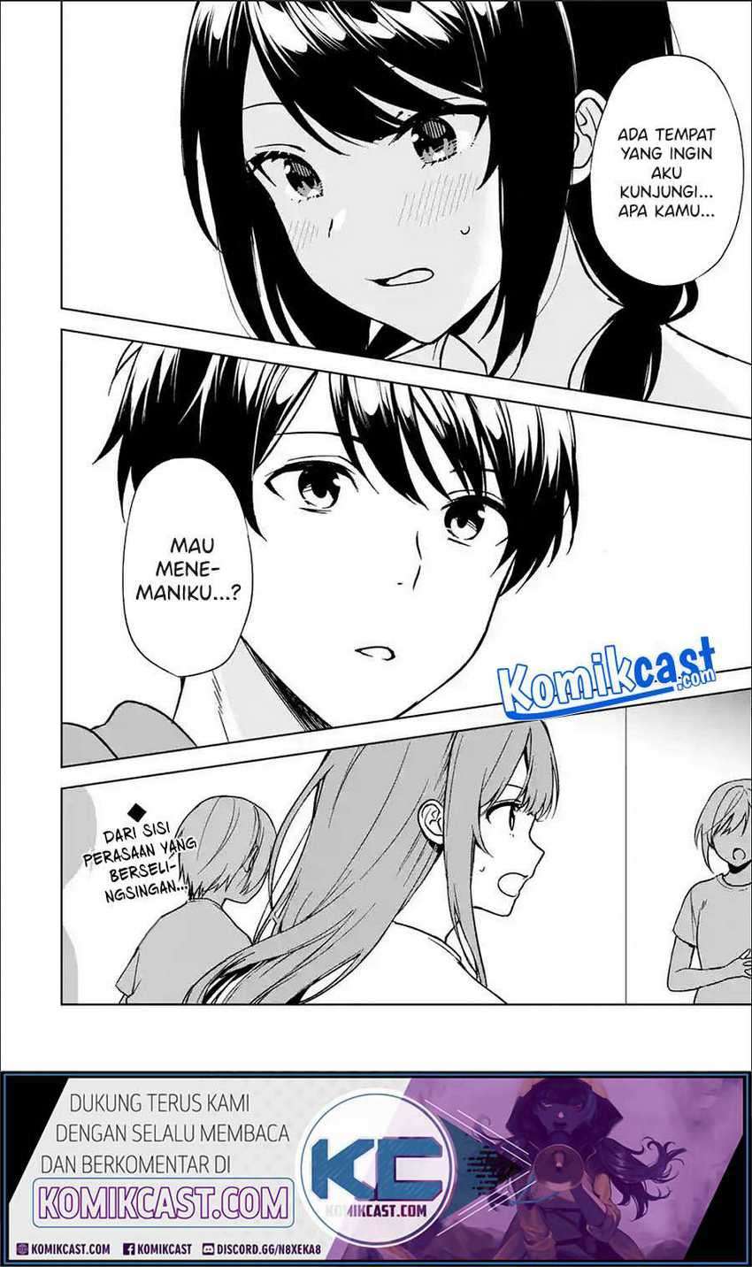Chapter 32.2 - halaman 15