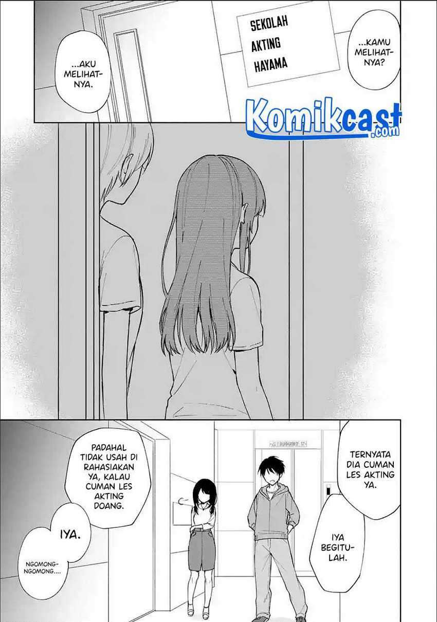 Chapter 32.2 - halaman 4