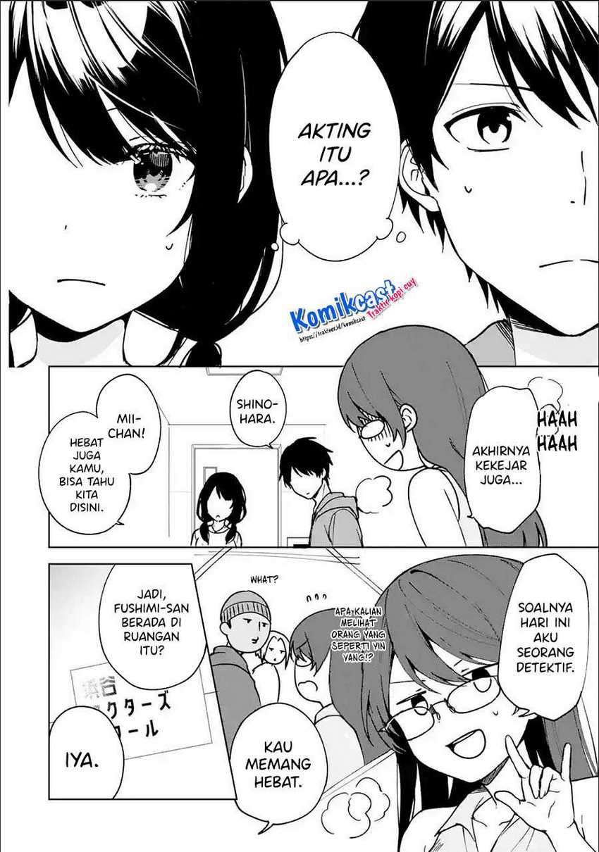 Chapter 32.2 - halaman 5