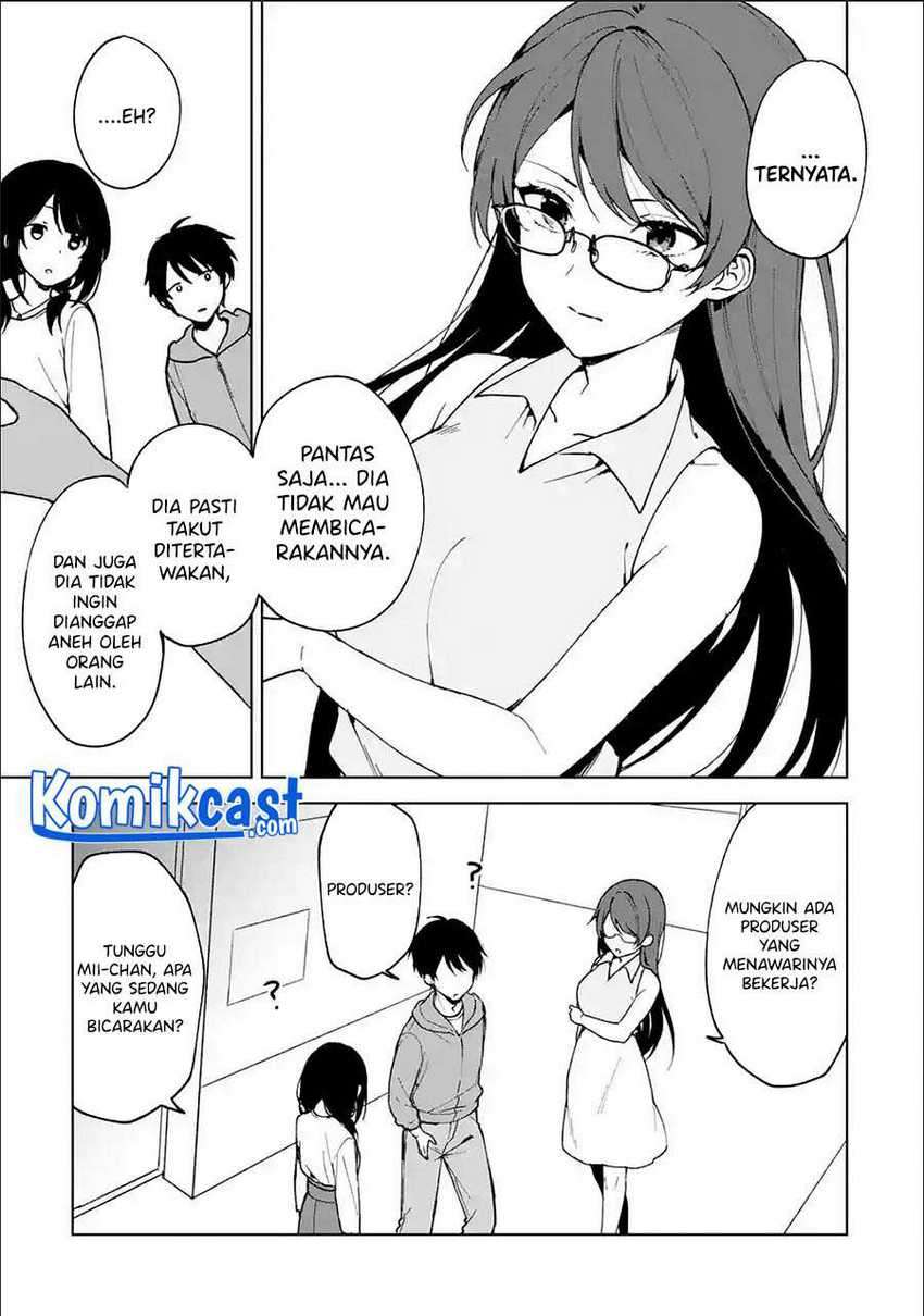 Chapter 32.2 - halaman 6