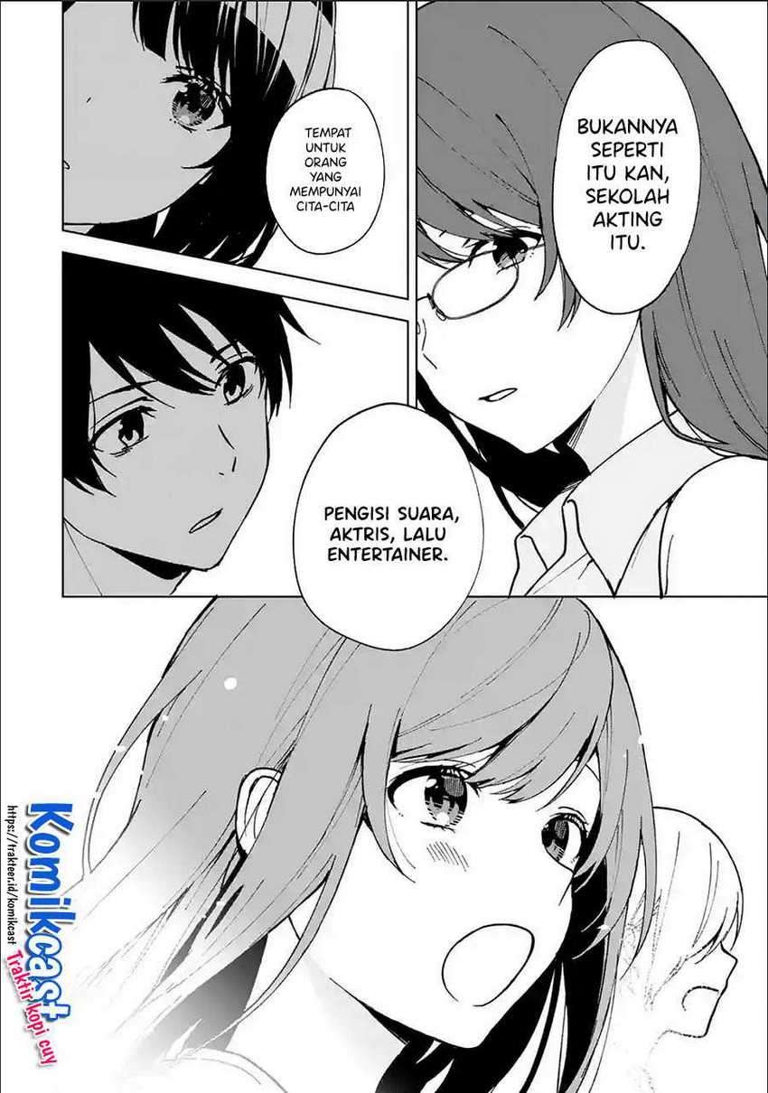 Chapter 32.2 - halaman 7