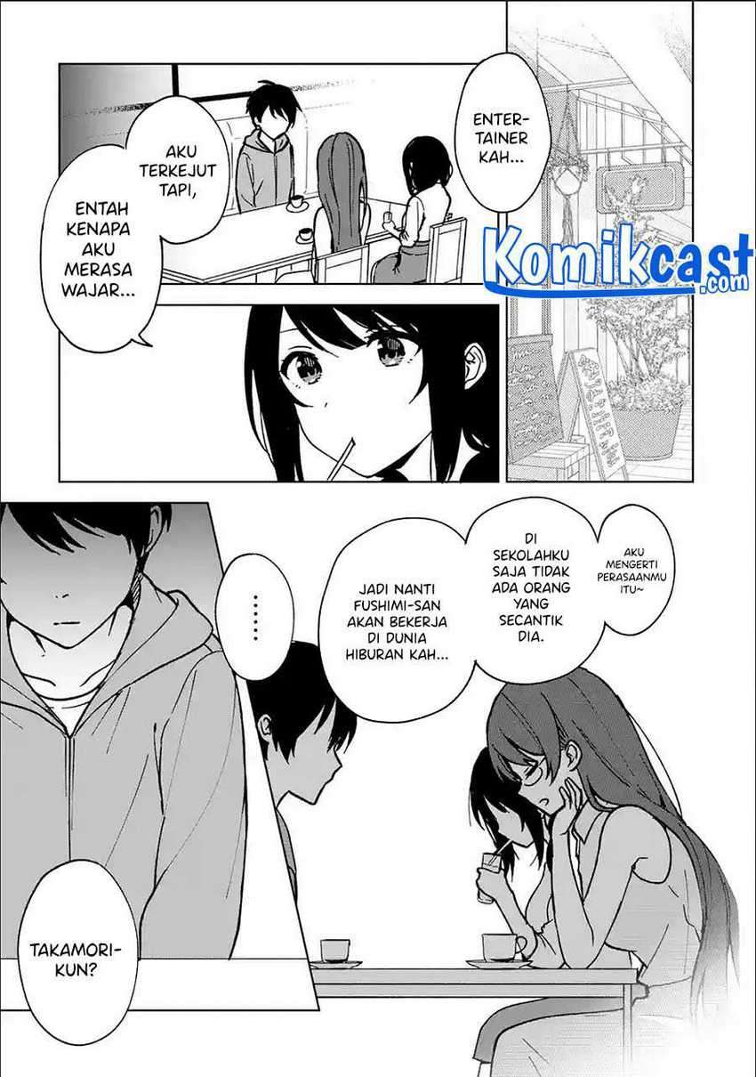 Chapter 32.2 - halaman 8