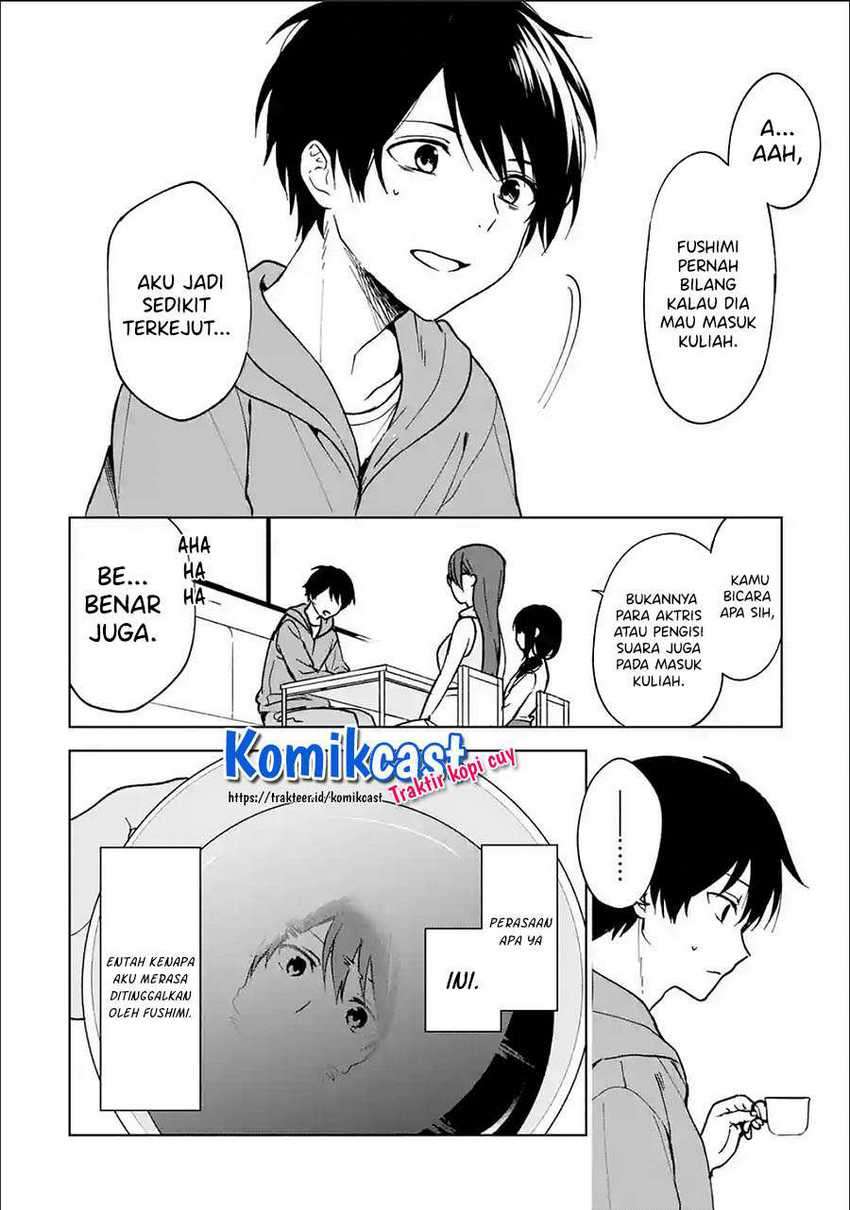 Chapter 32.2 - halaman 9