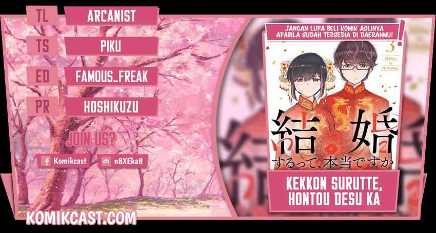 Chapter 41 - halaman 2