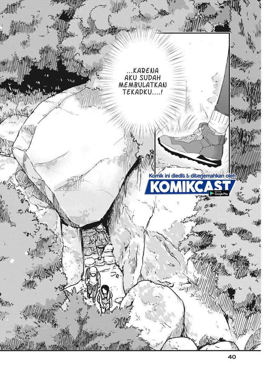 Chapter 41 - halaman 12