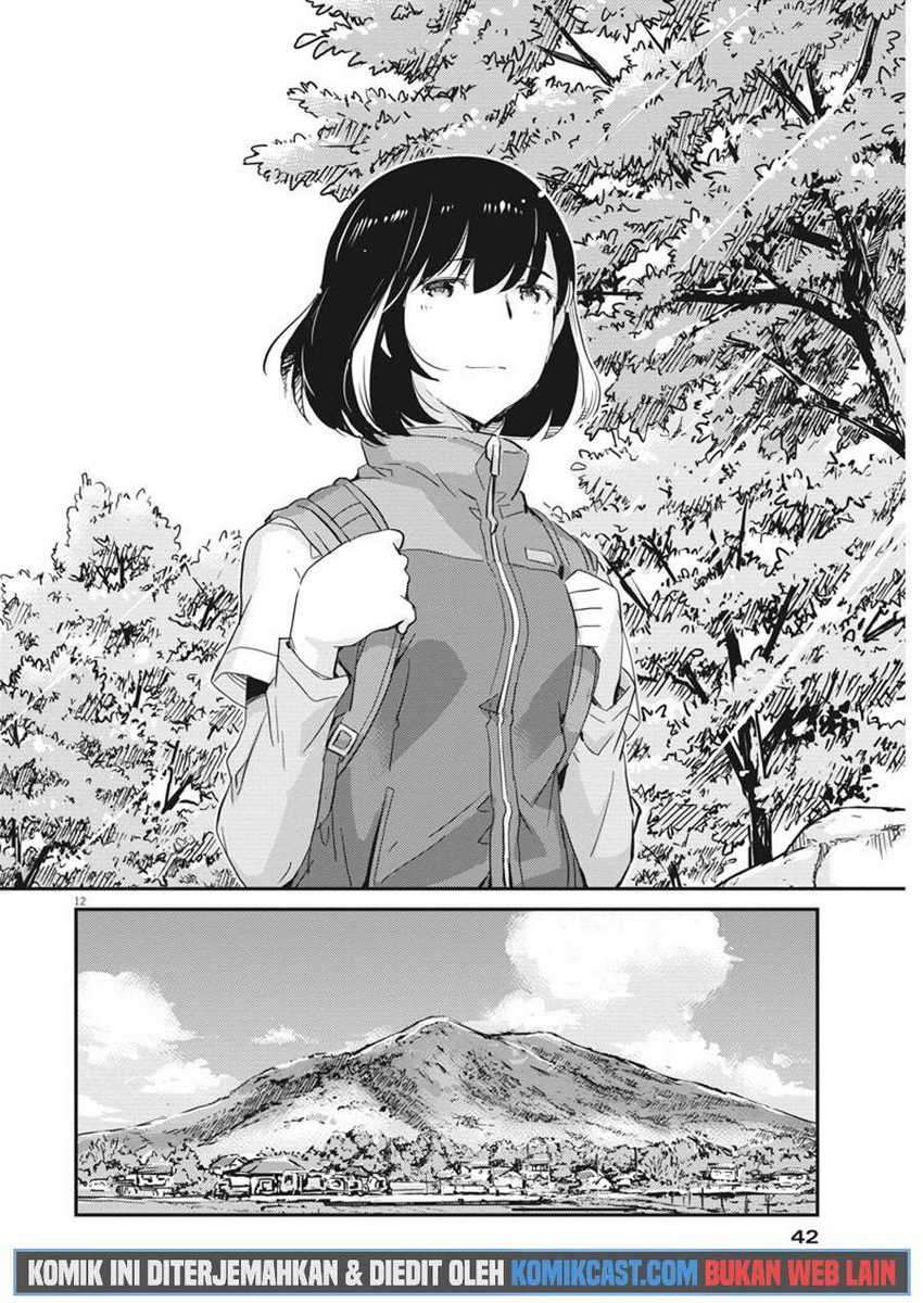 Chapter 41 - halaman 14
