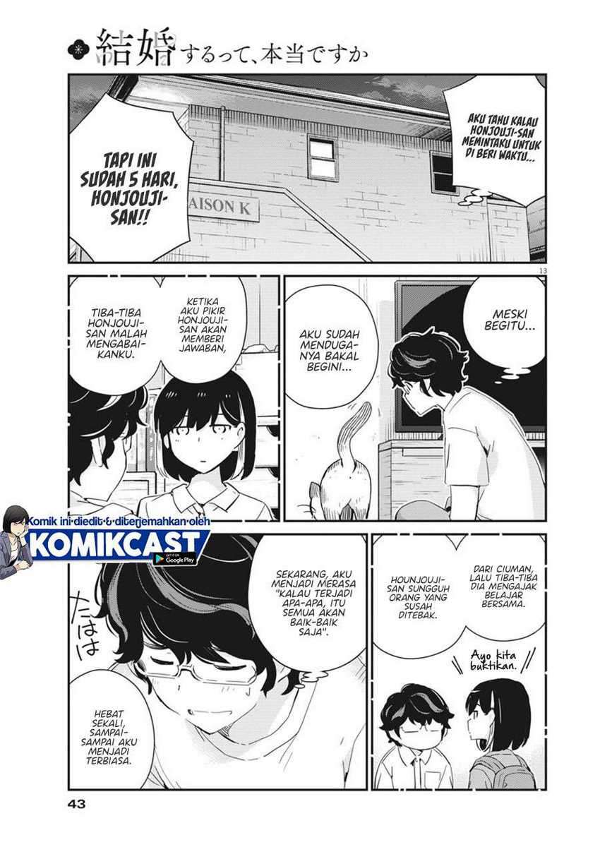 Chapter 41 - halaman 15