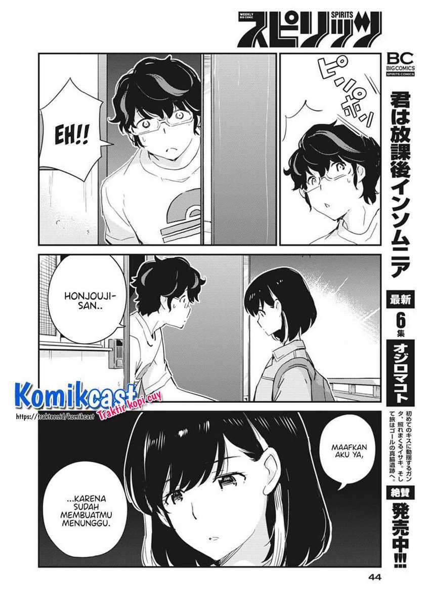 Chapter 41 - halaman 16