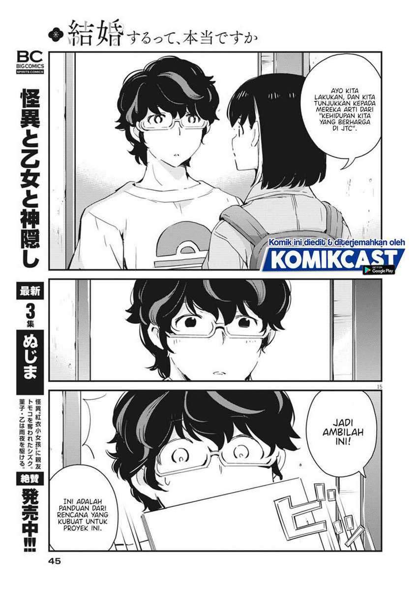 Chapter 41 - halaman 17