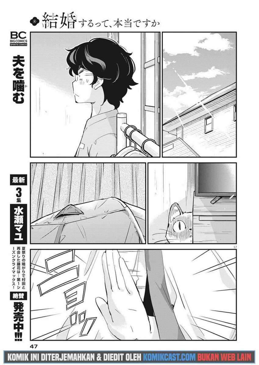 Chapter 41 - halaman 19