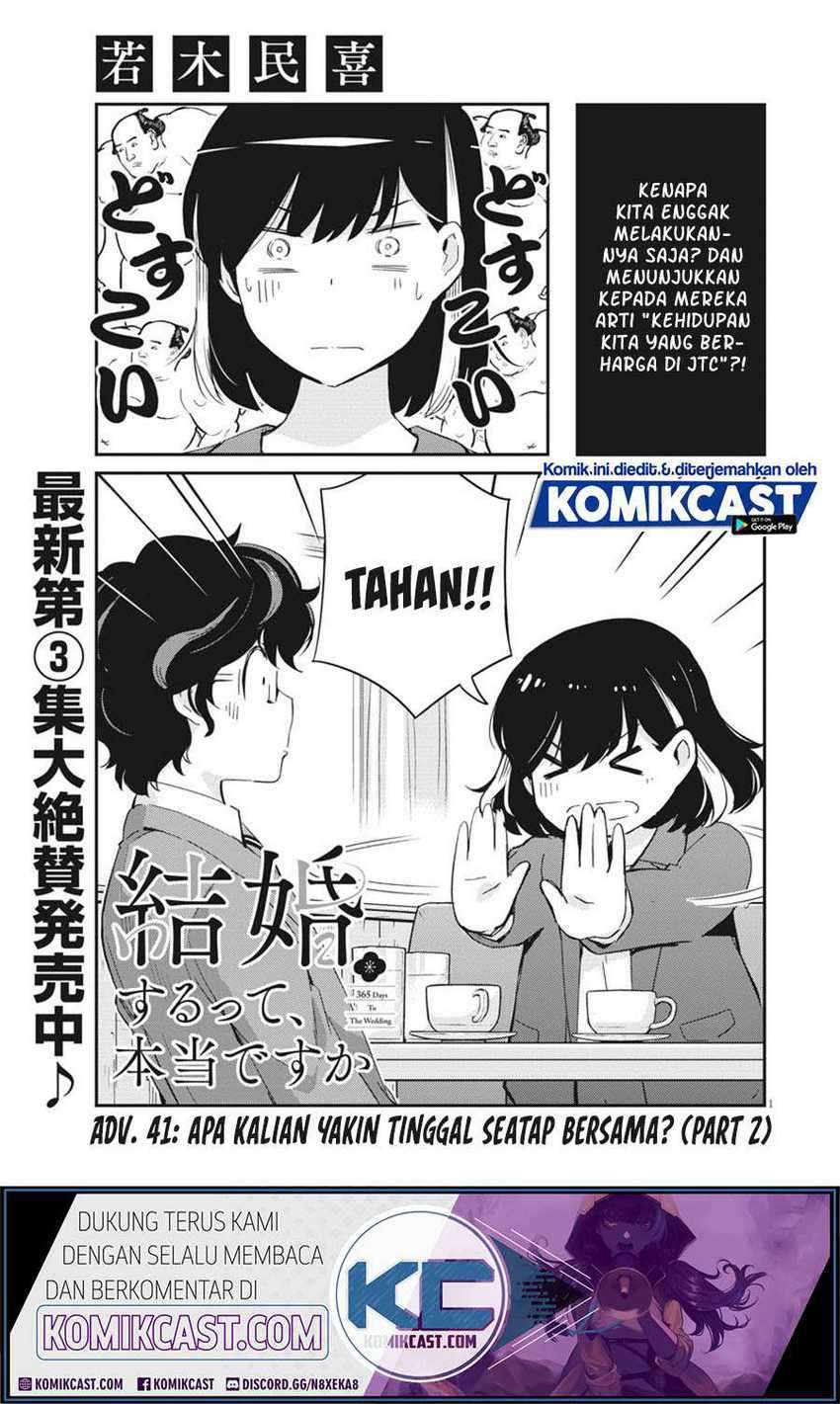 Chapter 41 - halaman 3