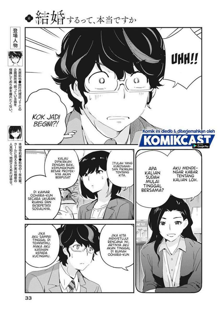 Chapter 41 - halaman 5