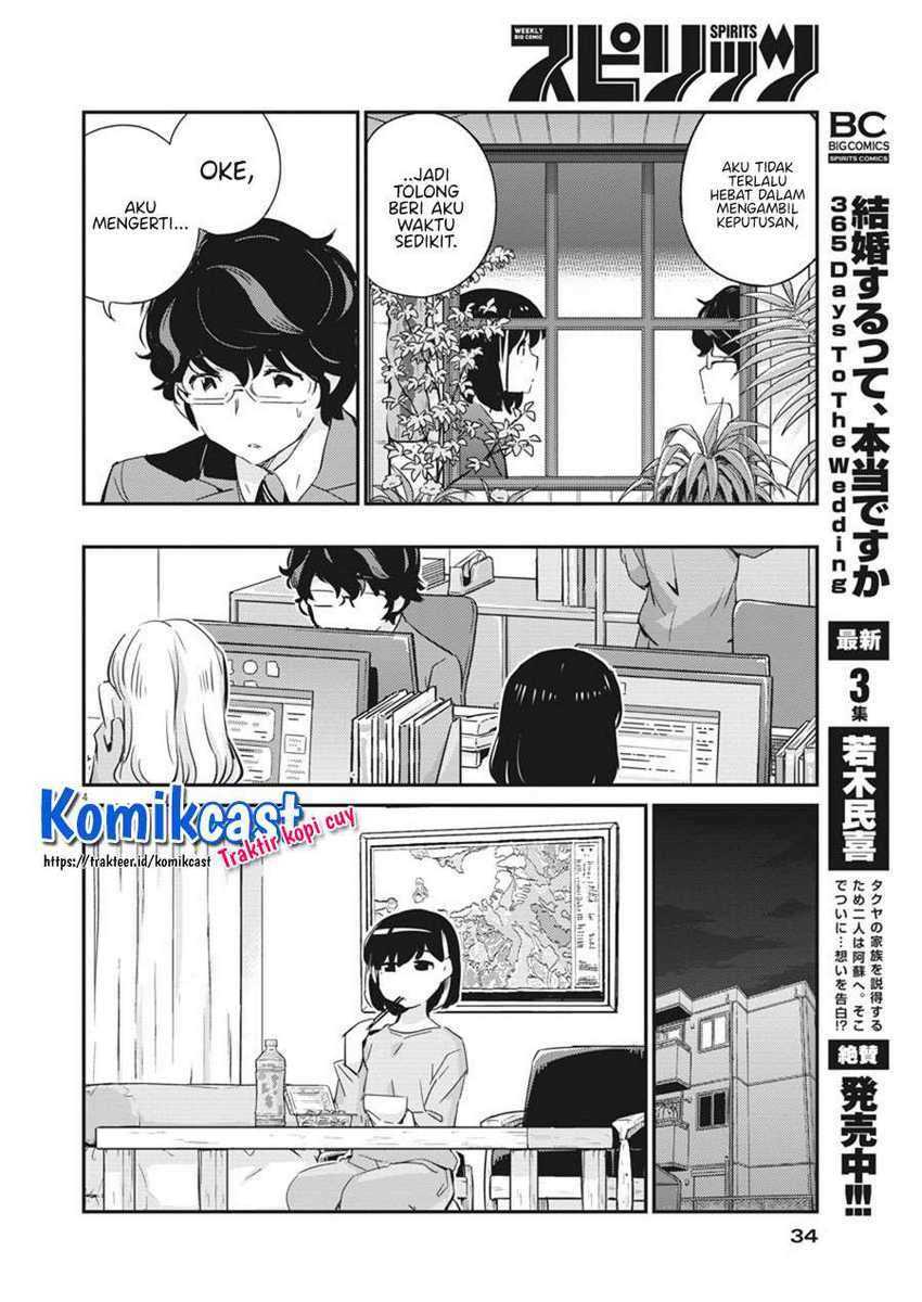 Chapter 41 - halaman 6