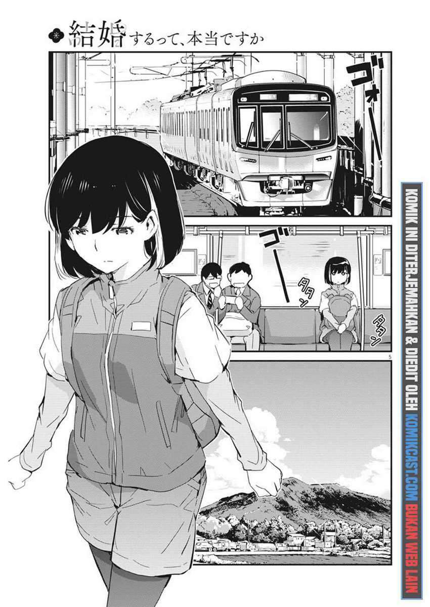 Chapter 41 - halaman 7