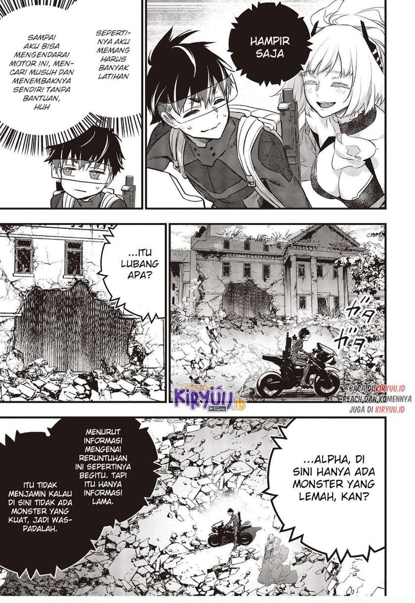 Chapter 20 - halaman 10