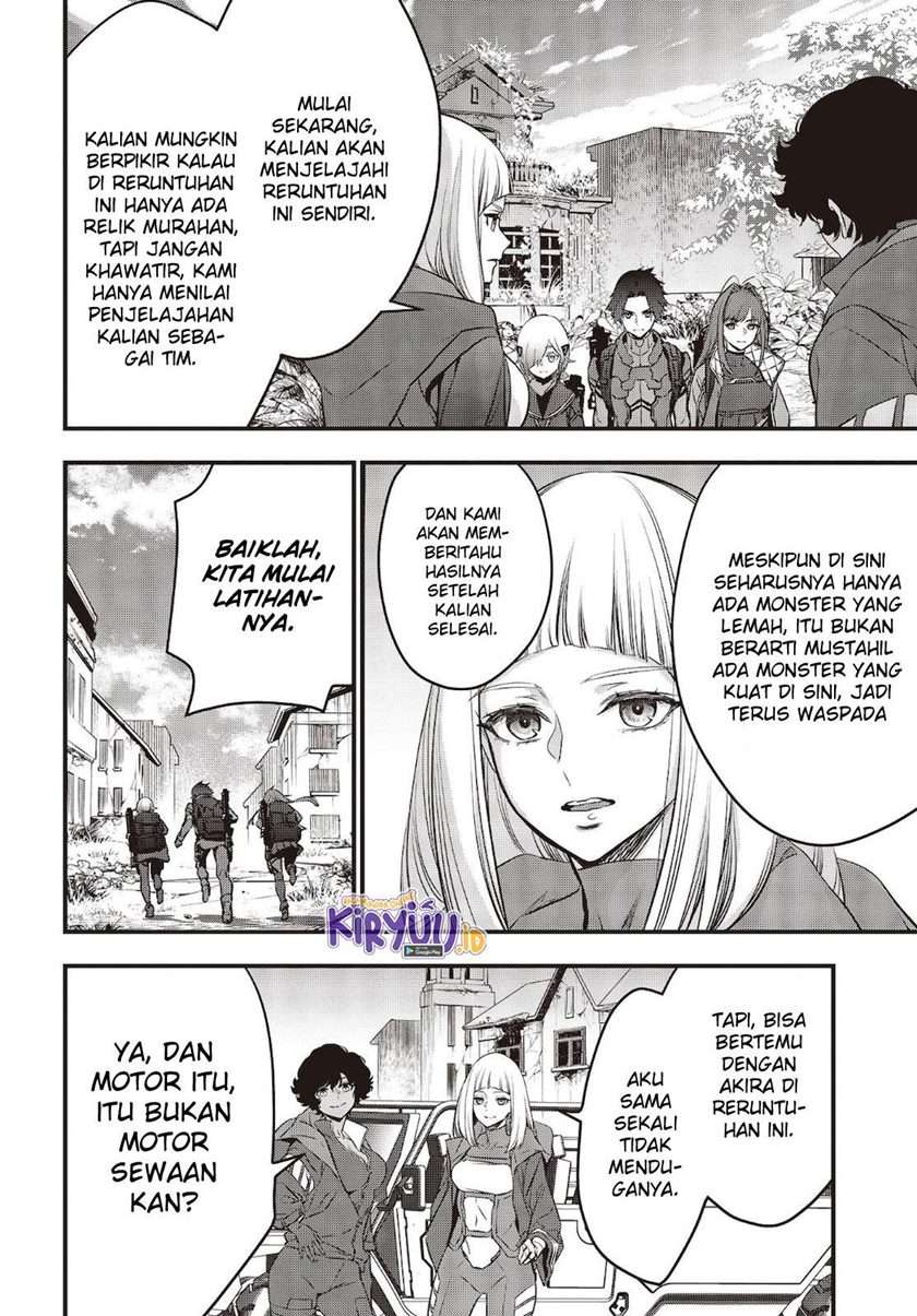 Chapter 20 - halaman 11