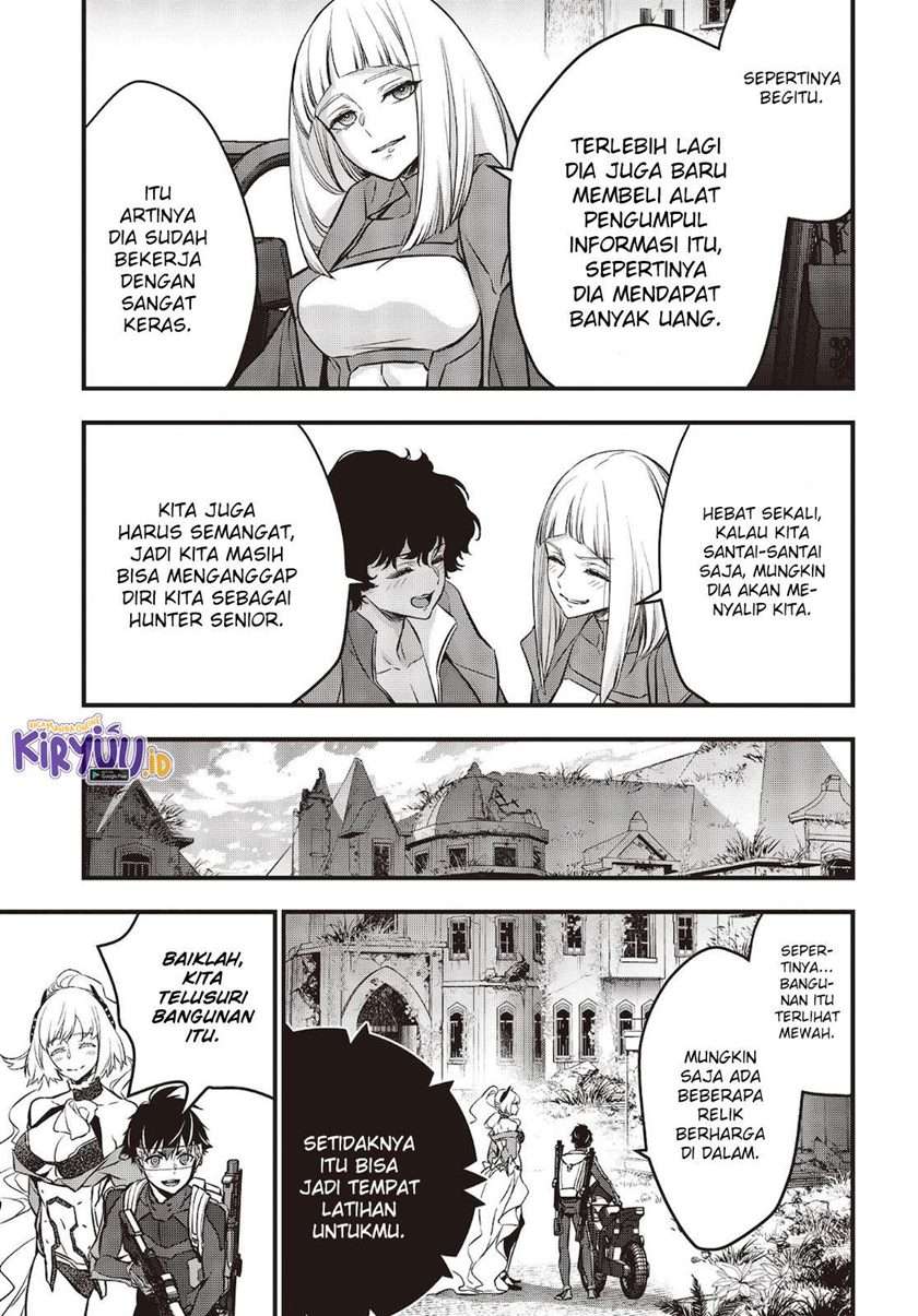 Chapter 20 - halaman 12