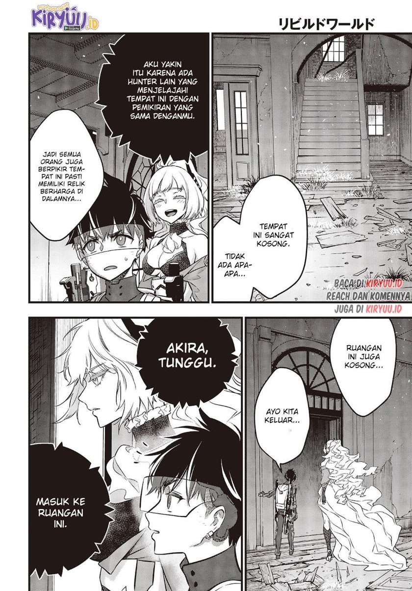 Chapter 20 - halaman 13