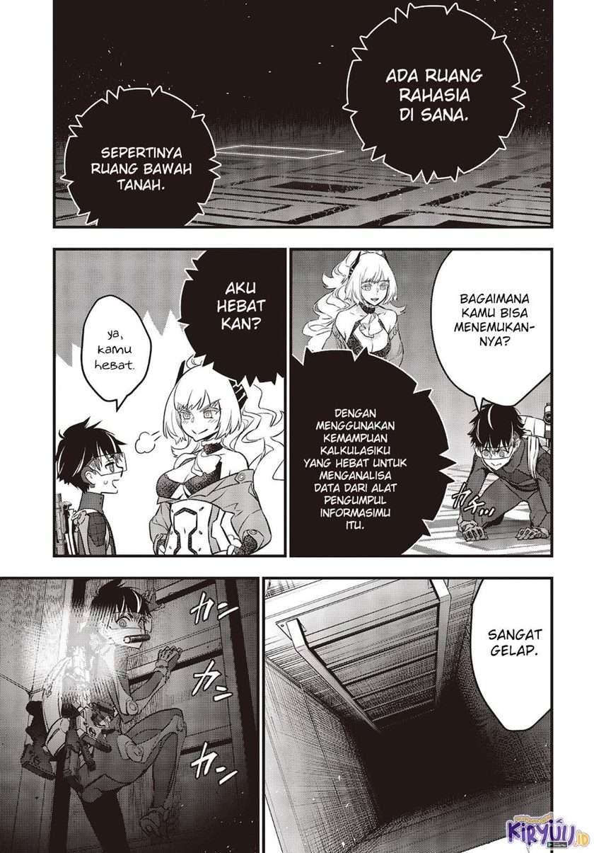 Chapter 20 - halaman 14