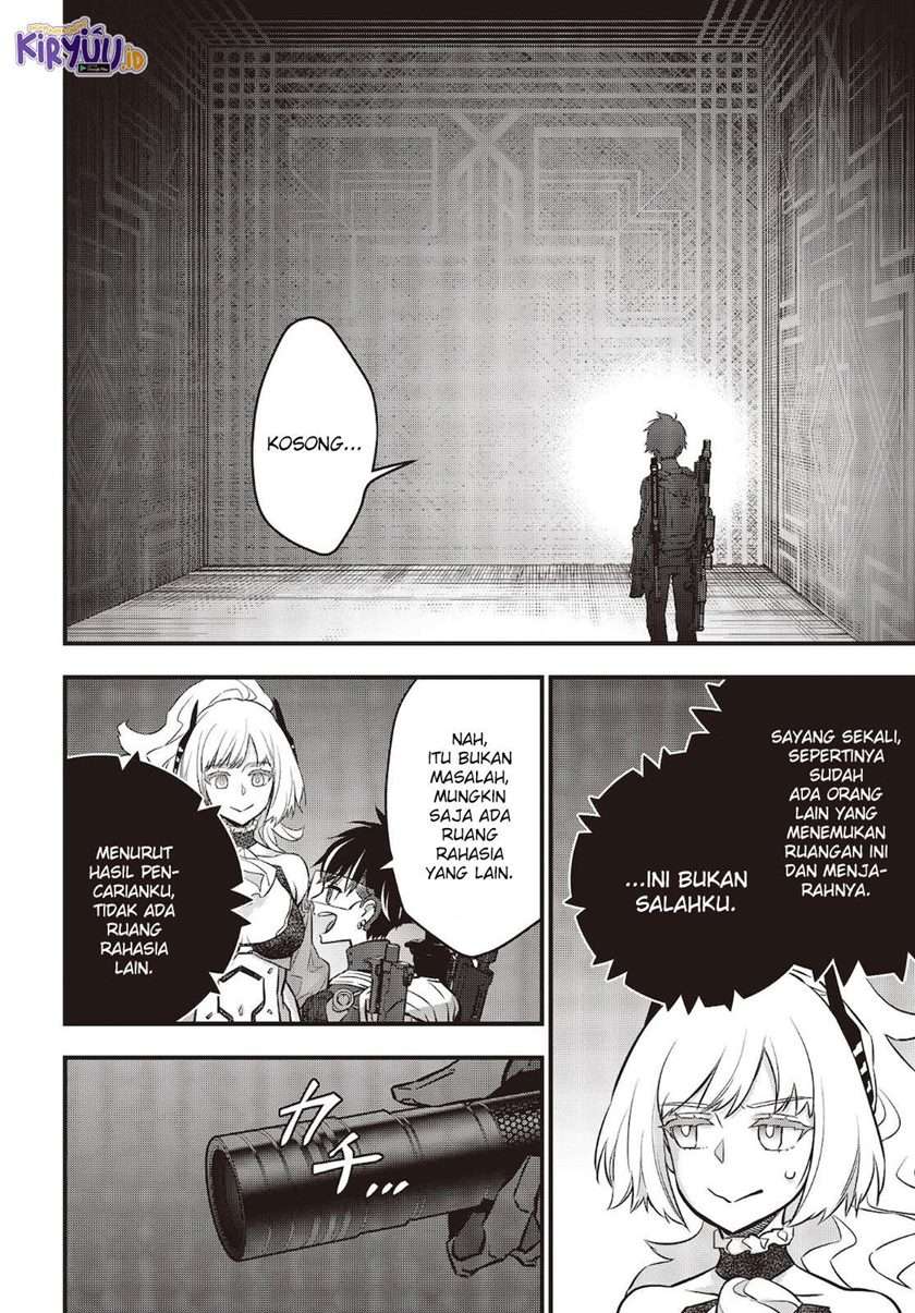 Chapter 20 - halaman 15