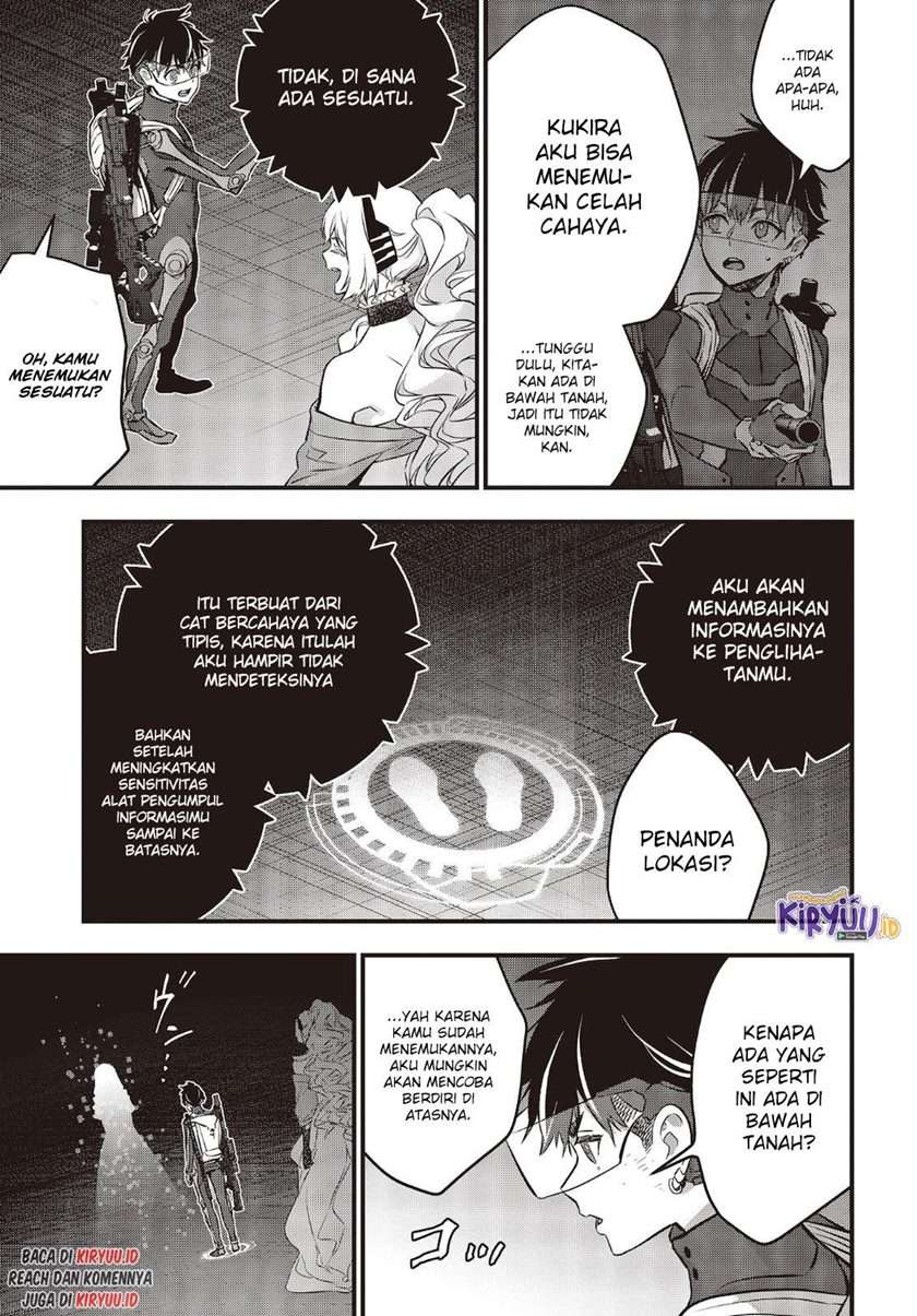 Chapter 20 - halaman 16