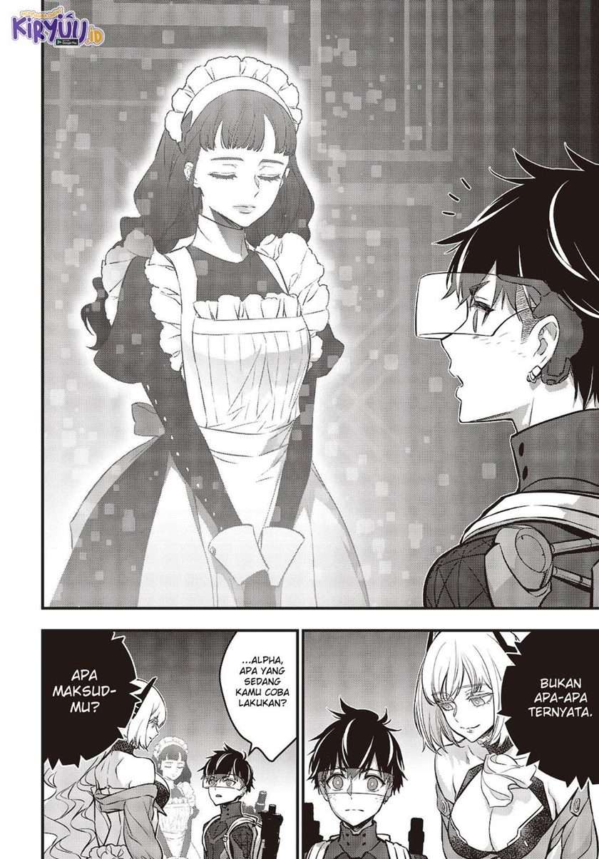 Chapter 20 - halaman 17