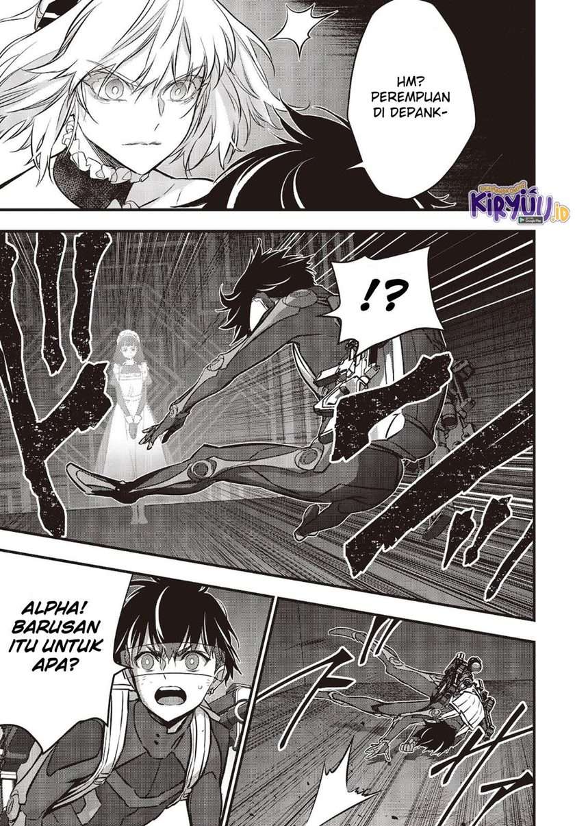 Chapter 20 - halaman 18