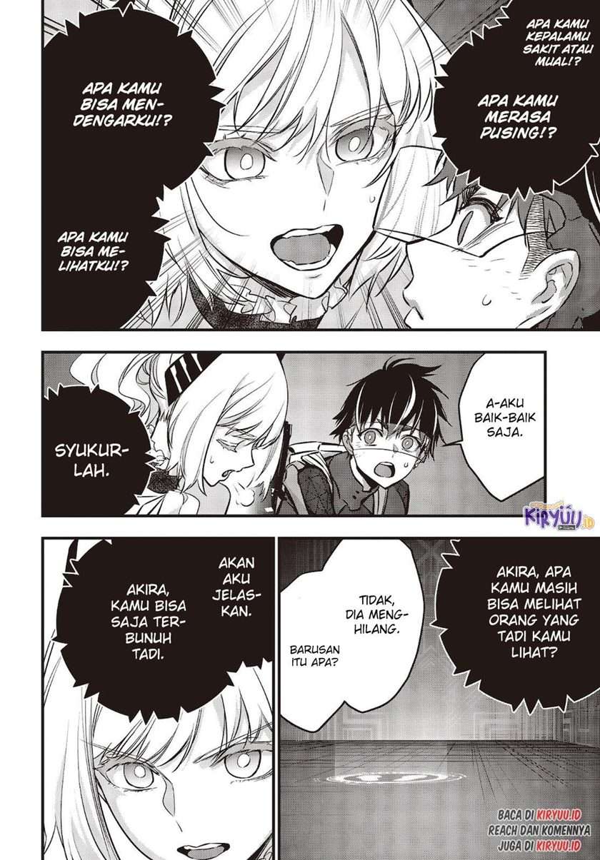 Chapter 20 - halaman 19
