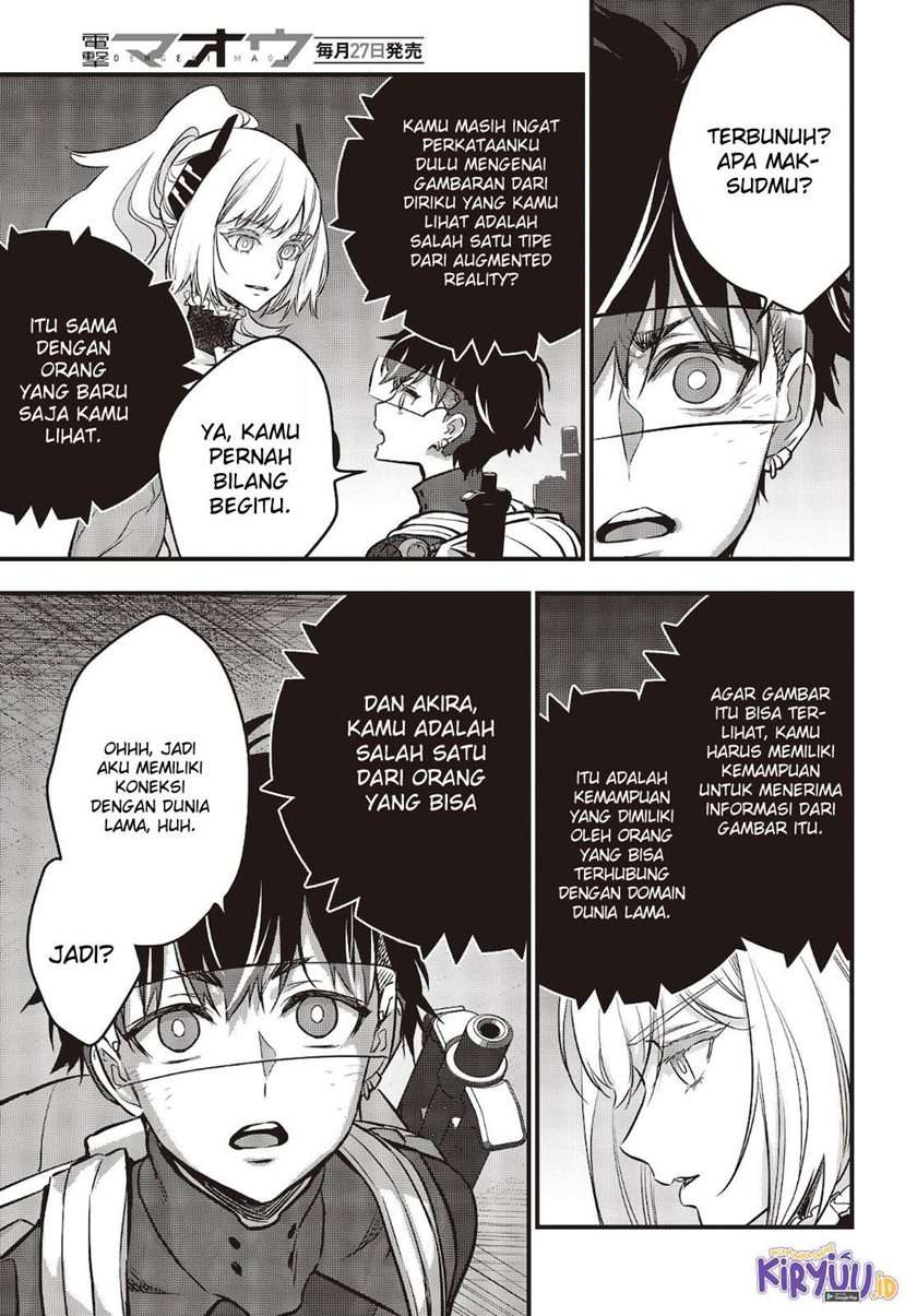 Chapter 20 - halaman 20