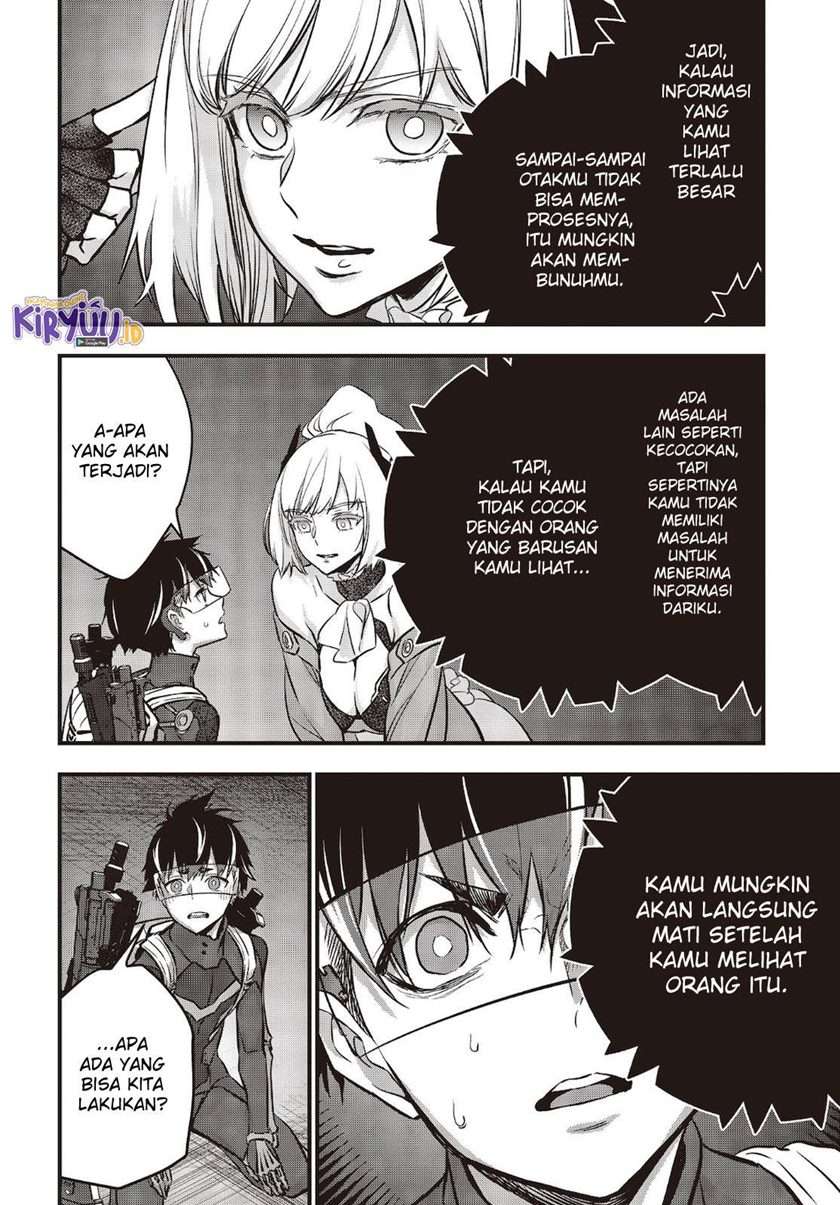 Chapter 20 - halaman 21