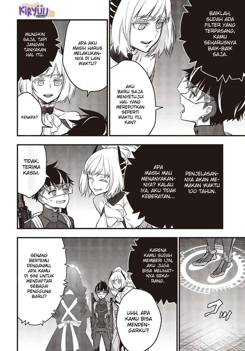 Chapter 20 - halaman 23