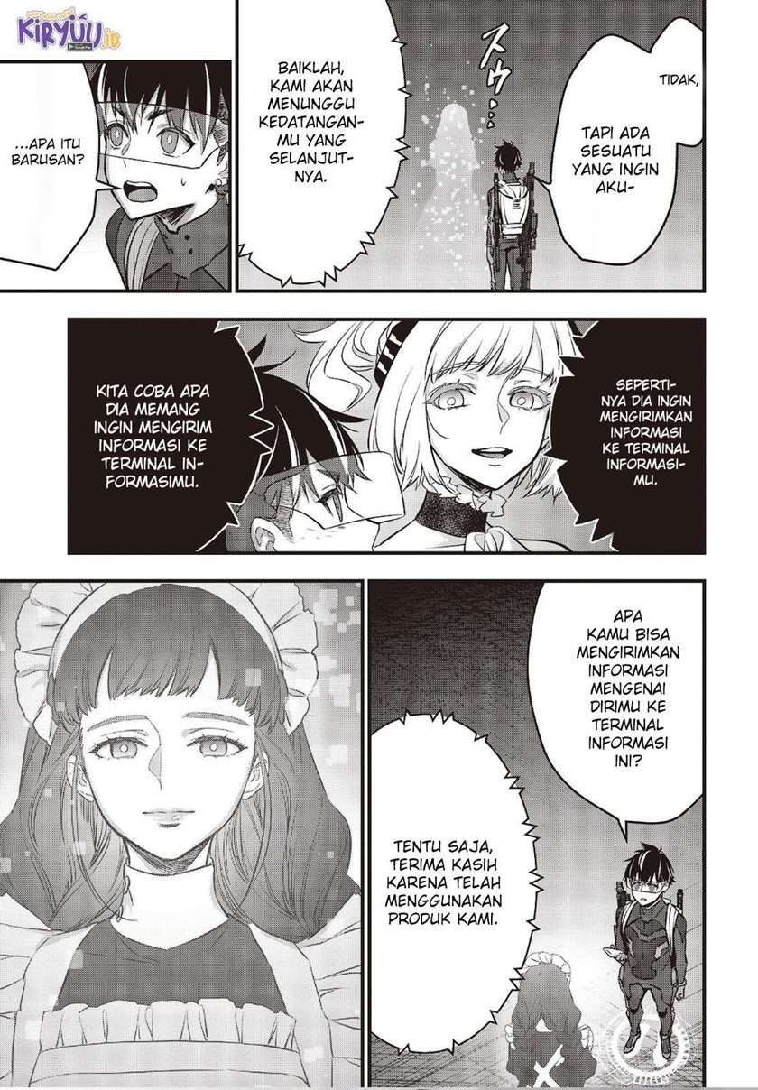 Chapter 20 - halaman 24