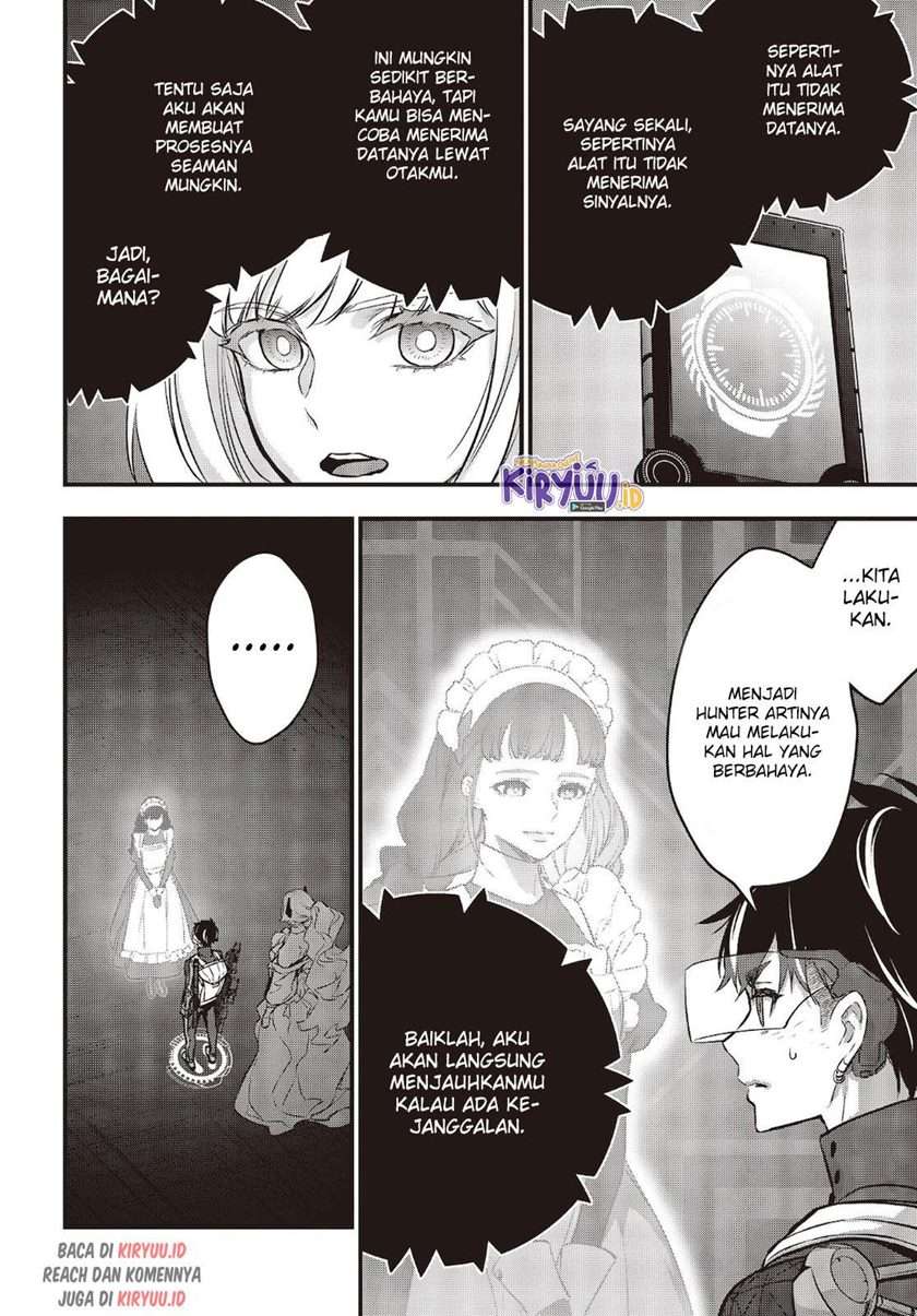 Chapter 20 - halaman 25