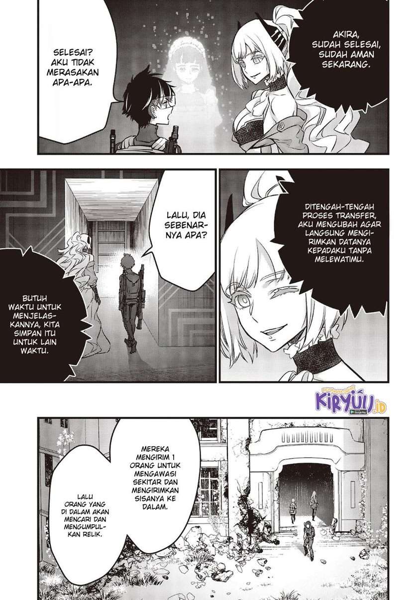Chapter 20 - halaman 26