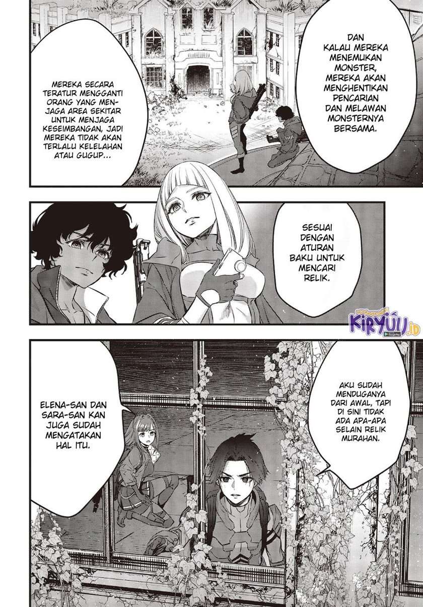 Chapter 20 - halaman 27