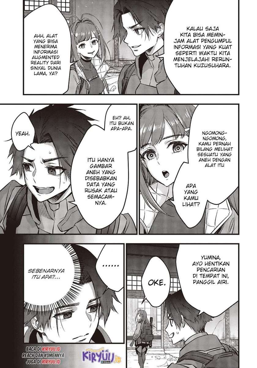 Chapter 20 - halaman 28