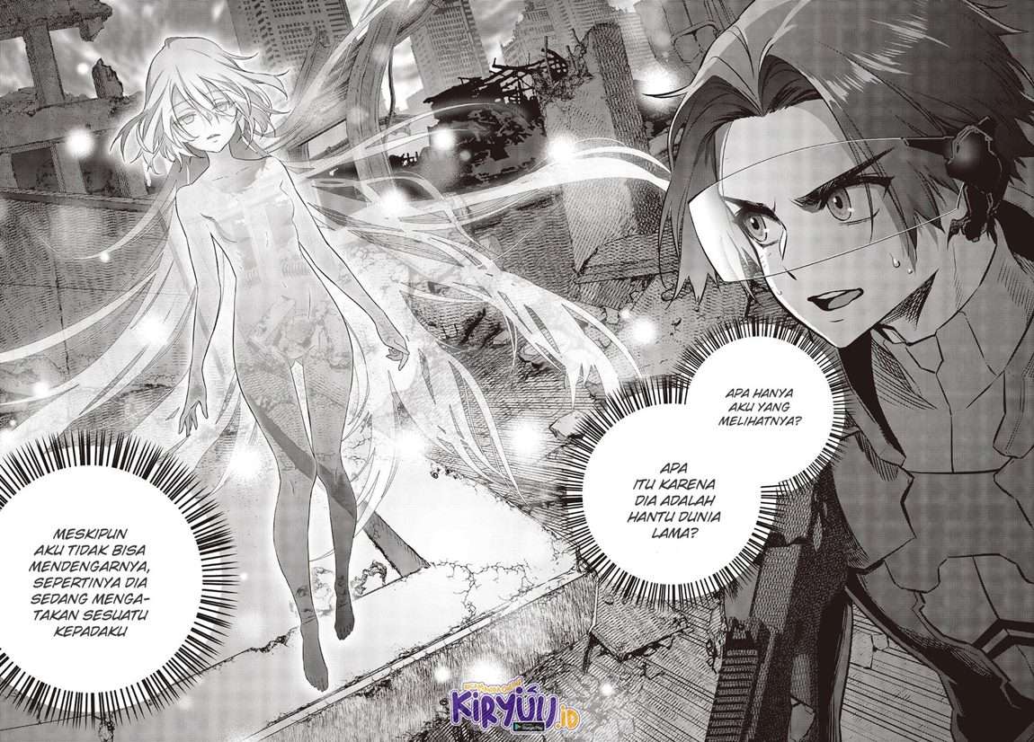 Chapter 20 - halaman 29