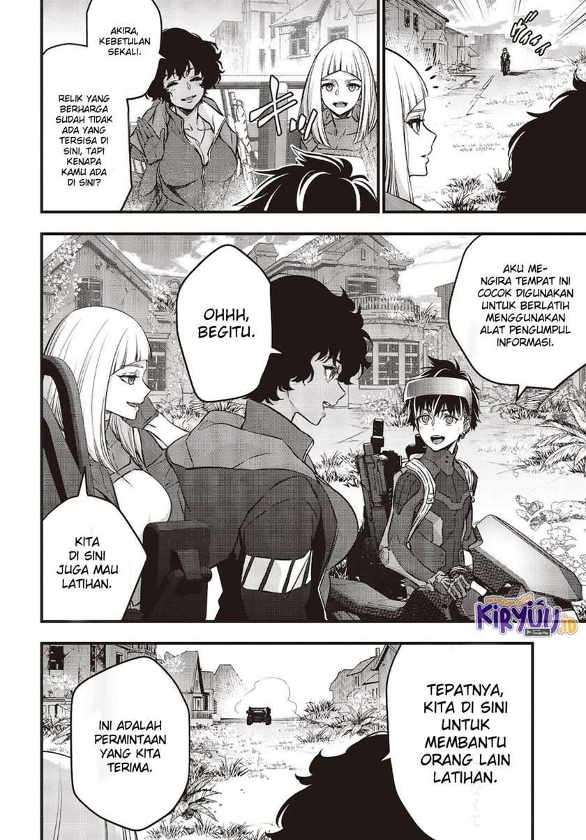 Chapter 20 - halaman 3