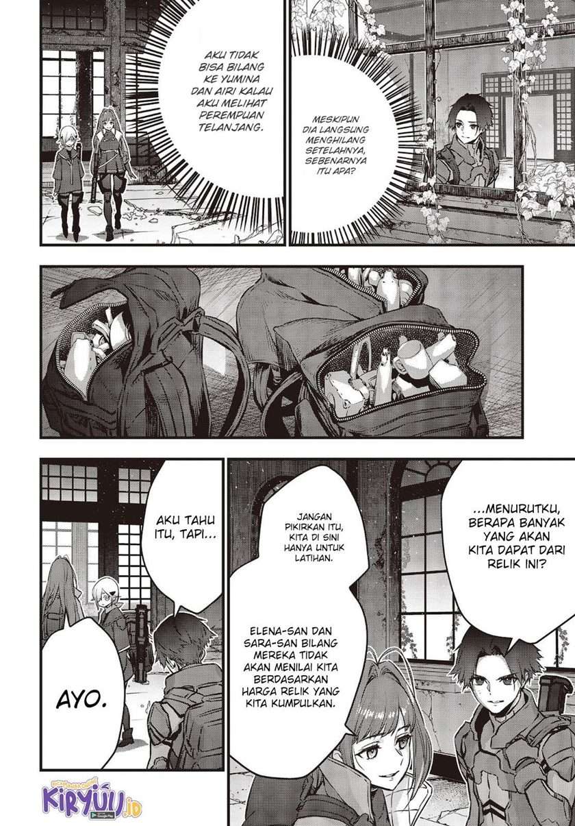 Chapter 20 - halaman 30