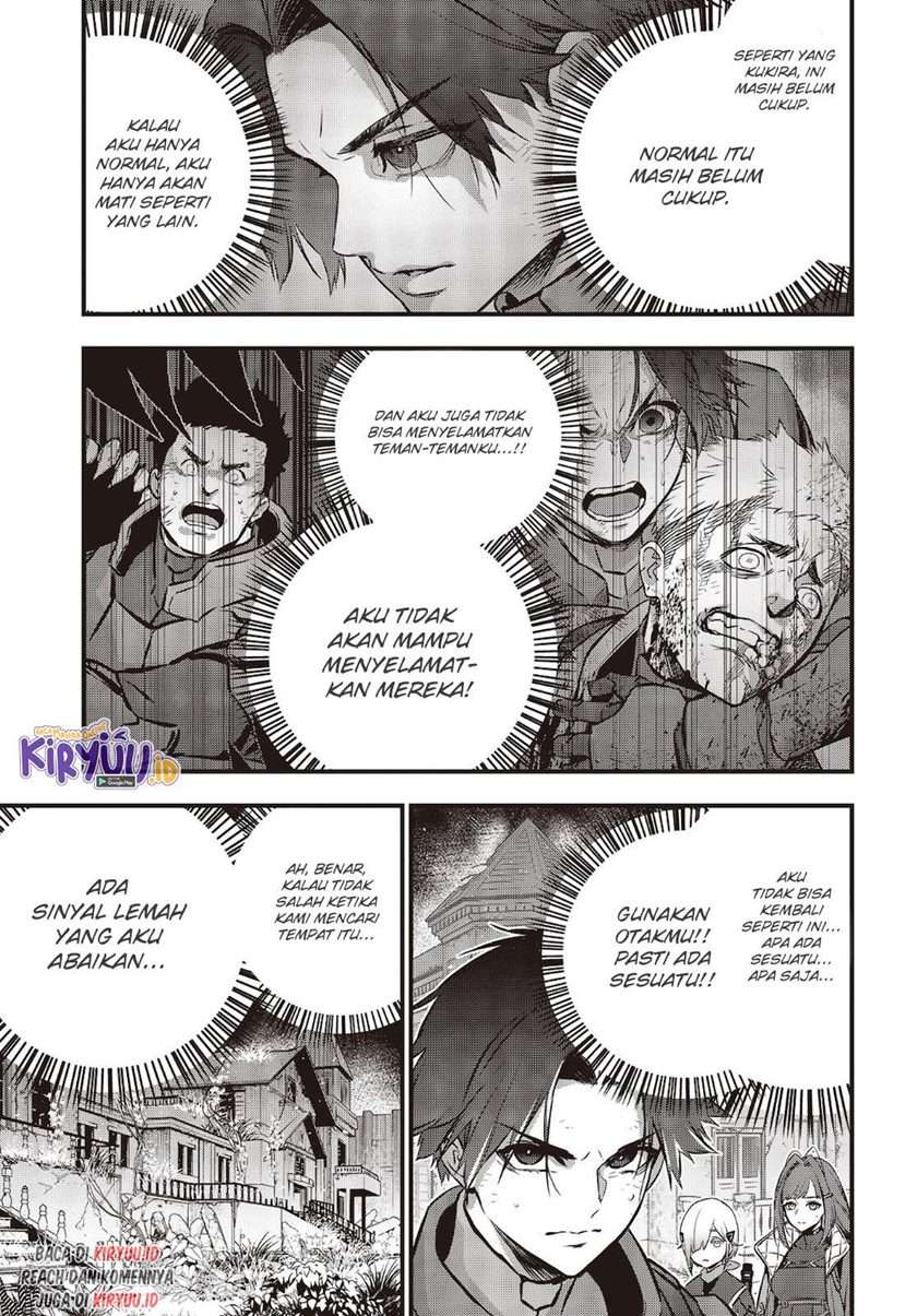 Chapter 20 - halaman 31