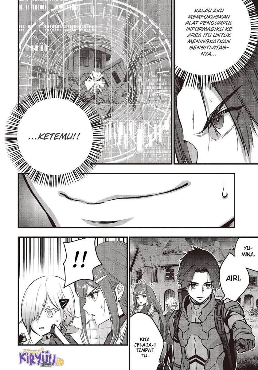 Chapter 20 - halaman 32
