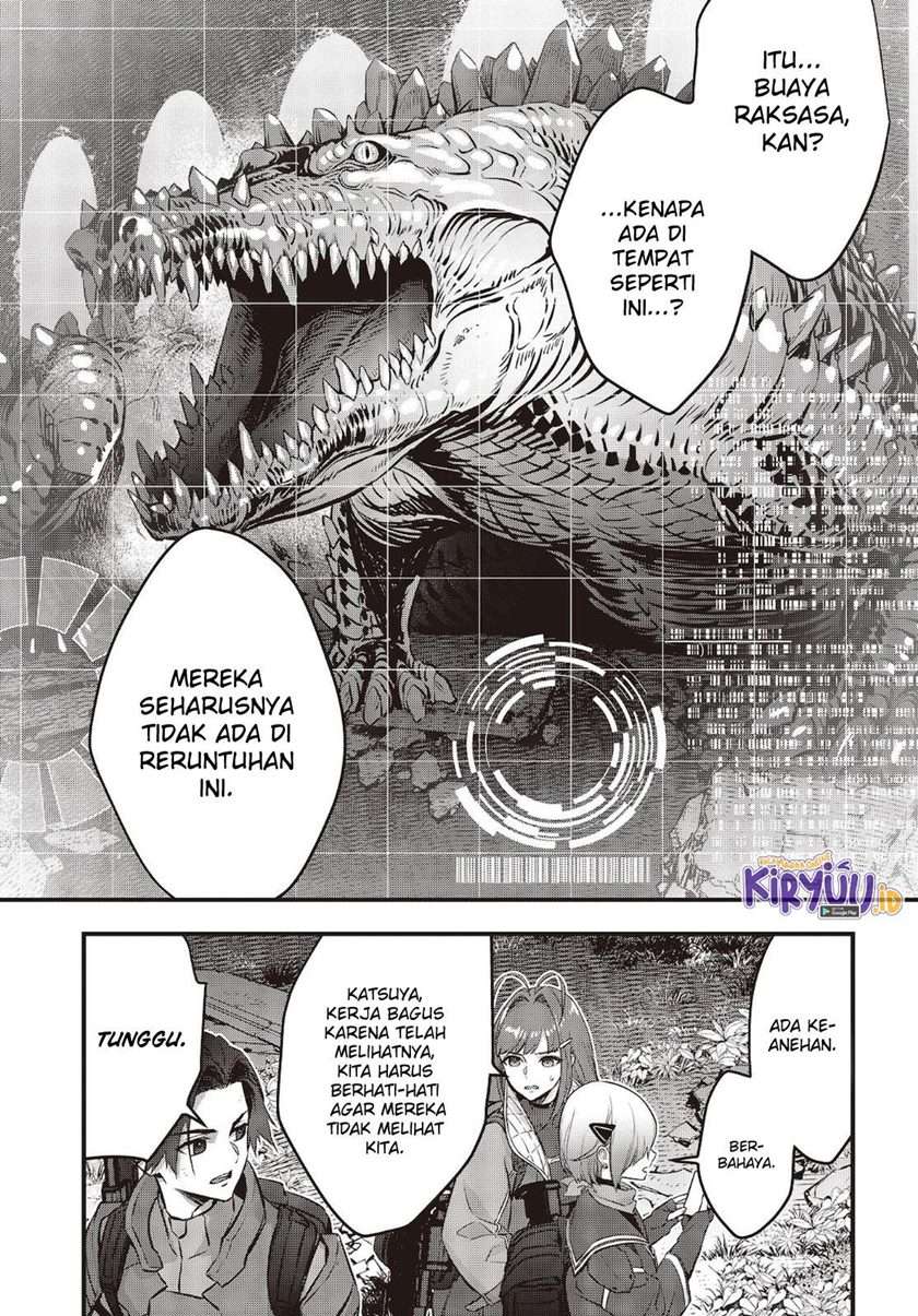 Chapter 20 - halaman 33